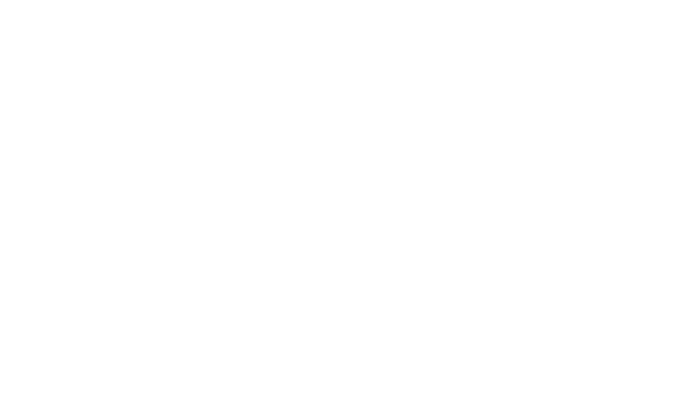 Arcanaz